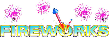 celfirelogowhitelettersm